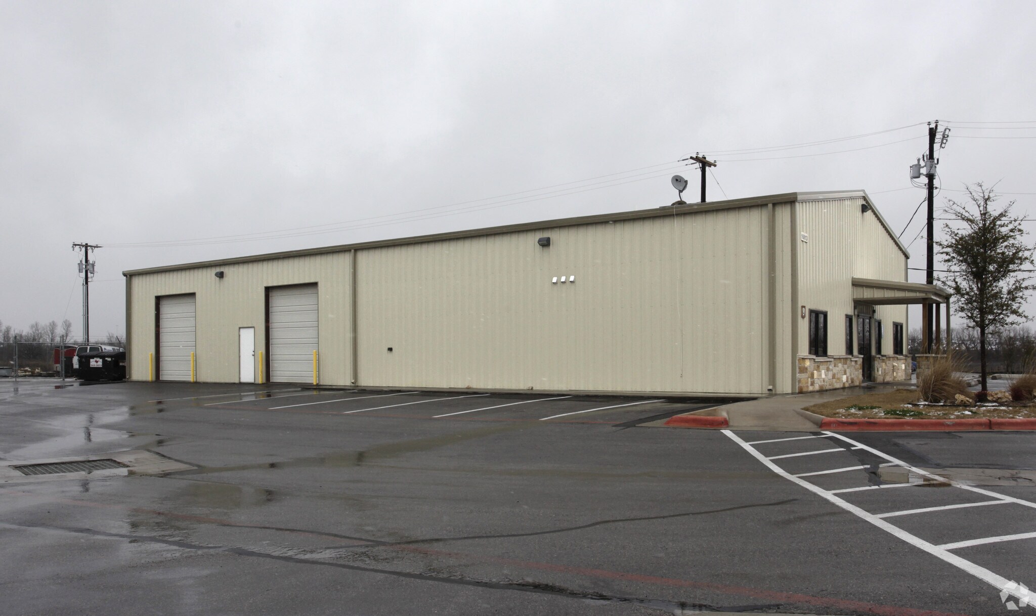 16813 Radholme Ct, Round Rock, TX for sale Primary Photo- Image 1 of 1