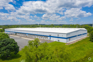 More details for 1800 Ogletown Rd, Newark, DE - Industrial for Lease