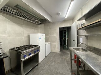 More details for Multifamily for Sale