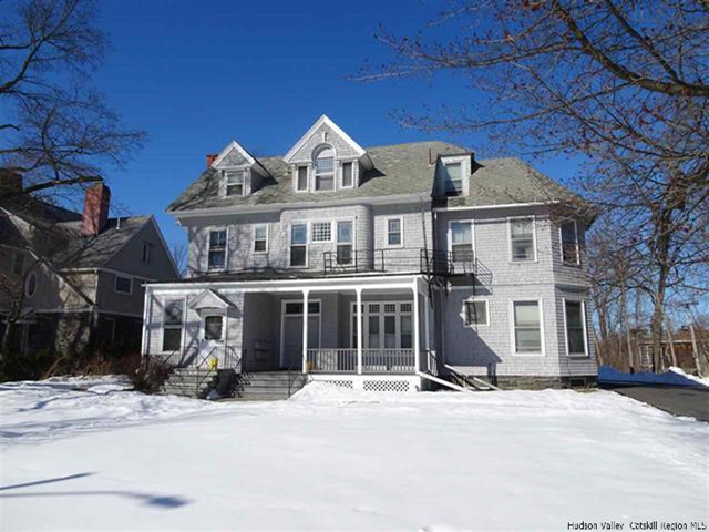 131 Albany Ave, Kingston, NY 12401 | LoopNet