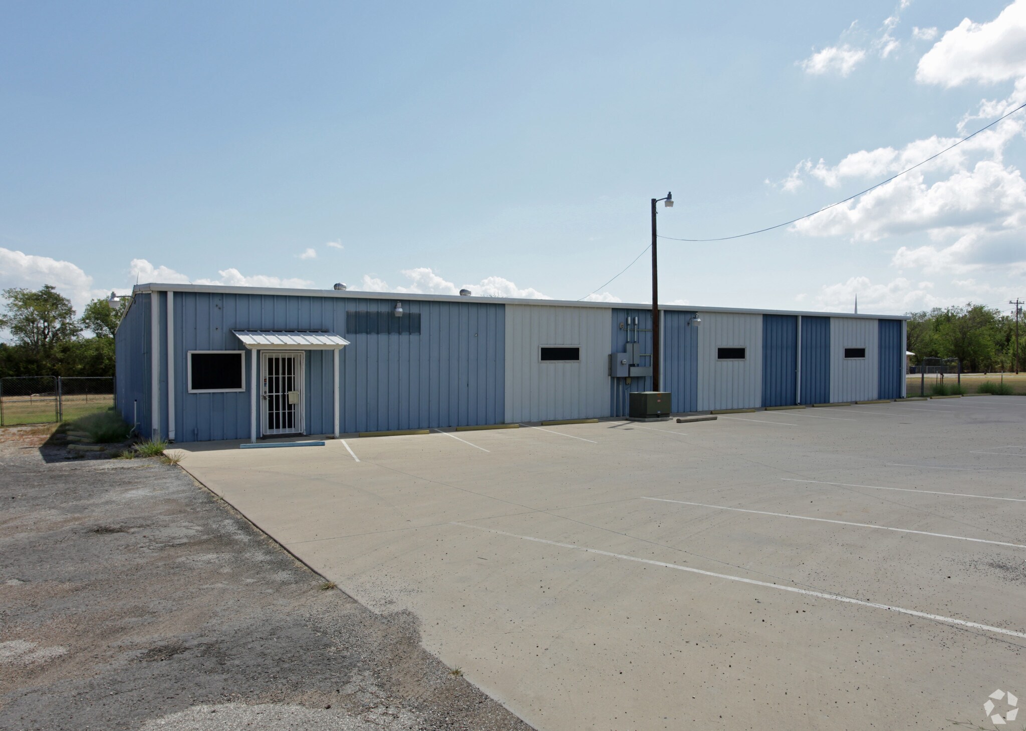 19059 State Highway 274, Kemp, TX for sale Primary Photo- Image 1 of 1