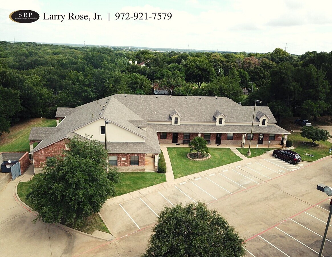 2280 Highland Village Rd, Highland Village, TX 75077