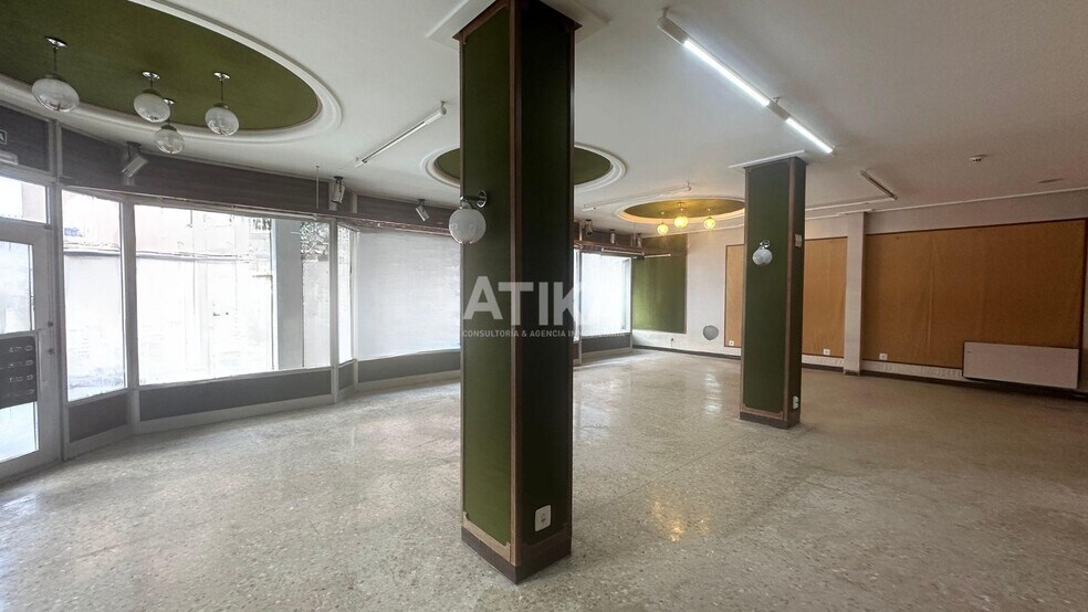 Retail in Ontinyent for lease - Building Photo - Image 2 of 8