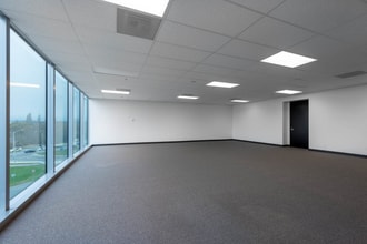 3820 Cessna Dr, Richmond, BC for lease Interior Photo- Image 2 of 2