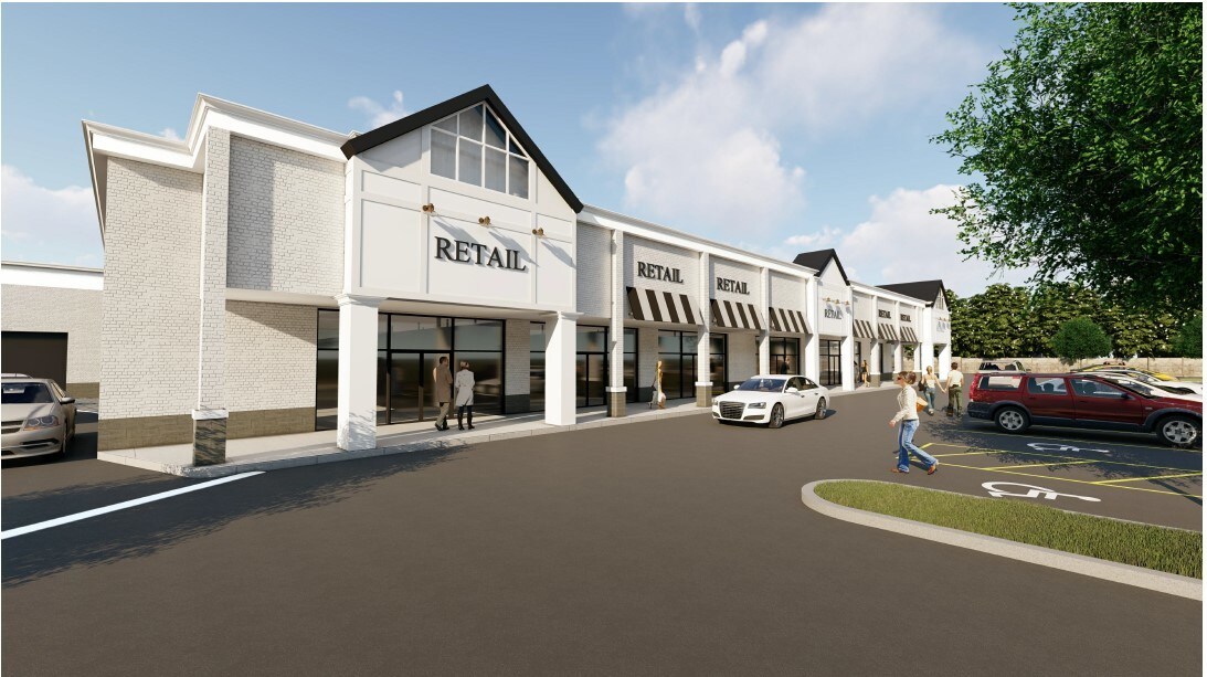 828836 Hopmeadow St, Simsbury, CT 06070