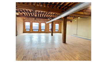 2130-2140 W Fulton St, Chicago, IL for lease Interior Photo- Image 2 of 3