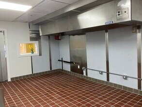 501 Stanley K Tanger Blvd, Locust Grove, GA for lease Interior Photo- Image 2 of 11