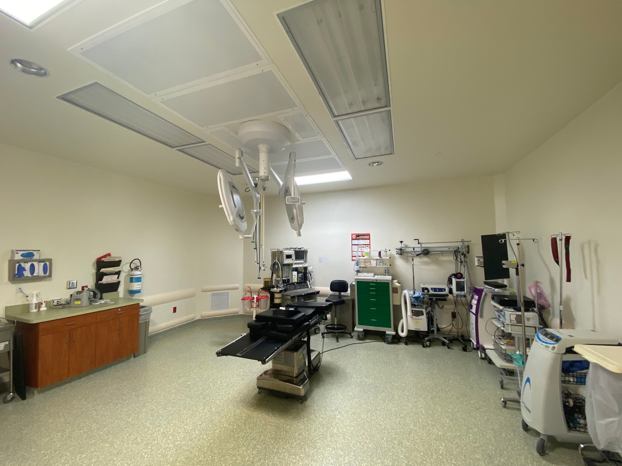 3710 Lake Center Dr, Mount Dora, FL for sale Interior Photo- Image 1 of 2