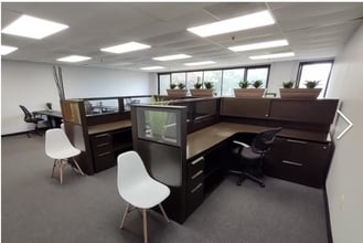 3261 Old Washington Rd, Waldorf, MD for lease Interior Photo- Image 1 of 2