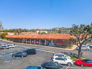 More details for 300 S Diamond Bar Blvd, Diamond Bar, CA - Retail for Lease