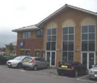 More details for Old Field Rd, Bridgend - Office for Lease