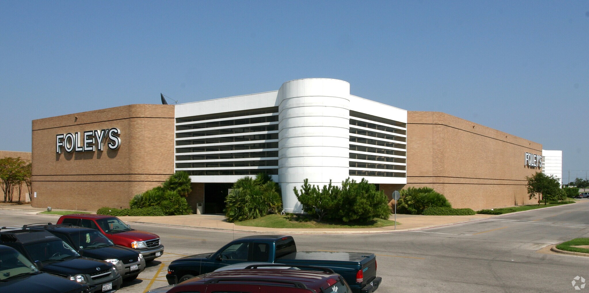 1500 Harvey Rd, College Station, TX for sale Primary Photo- Image 1 of 1