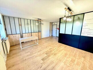 More details for Office for Lease