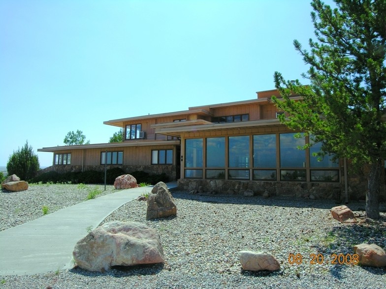 9 Doris Dr, Williamsburg, CO for sale - Primary Photo - Image 1 of 1