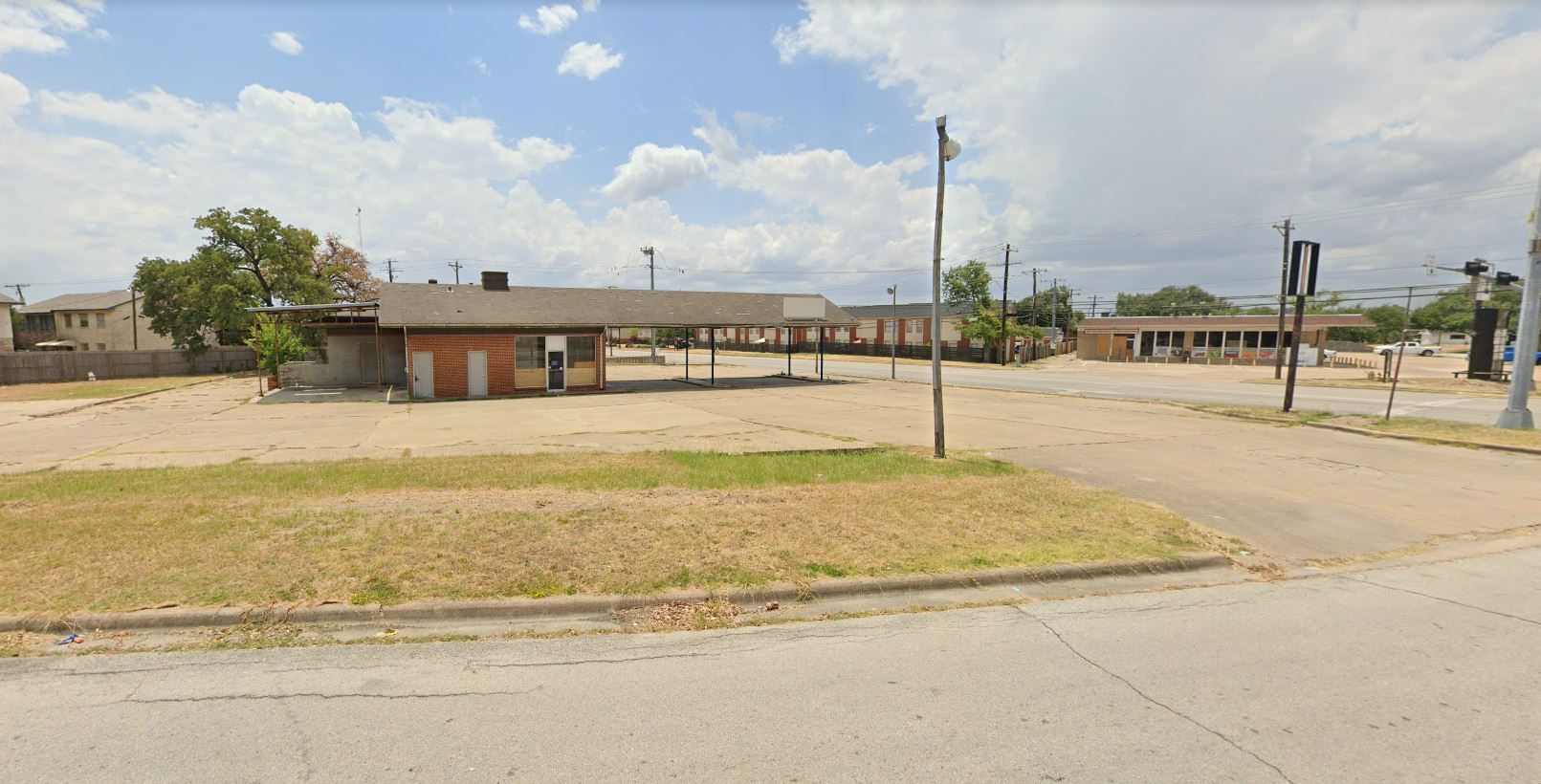View Photo