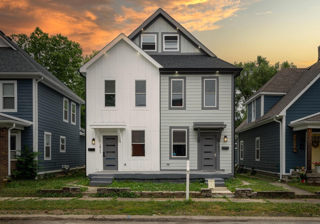 1015-1017-harlan-st-indianapolis-in-46203-loopnet