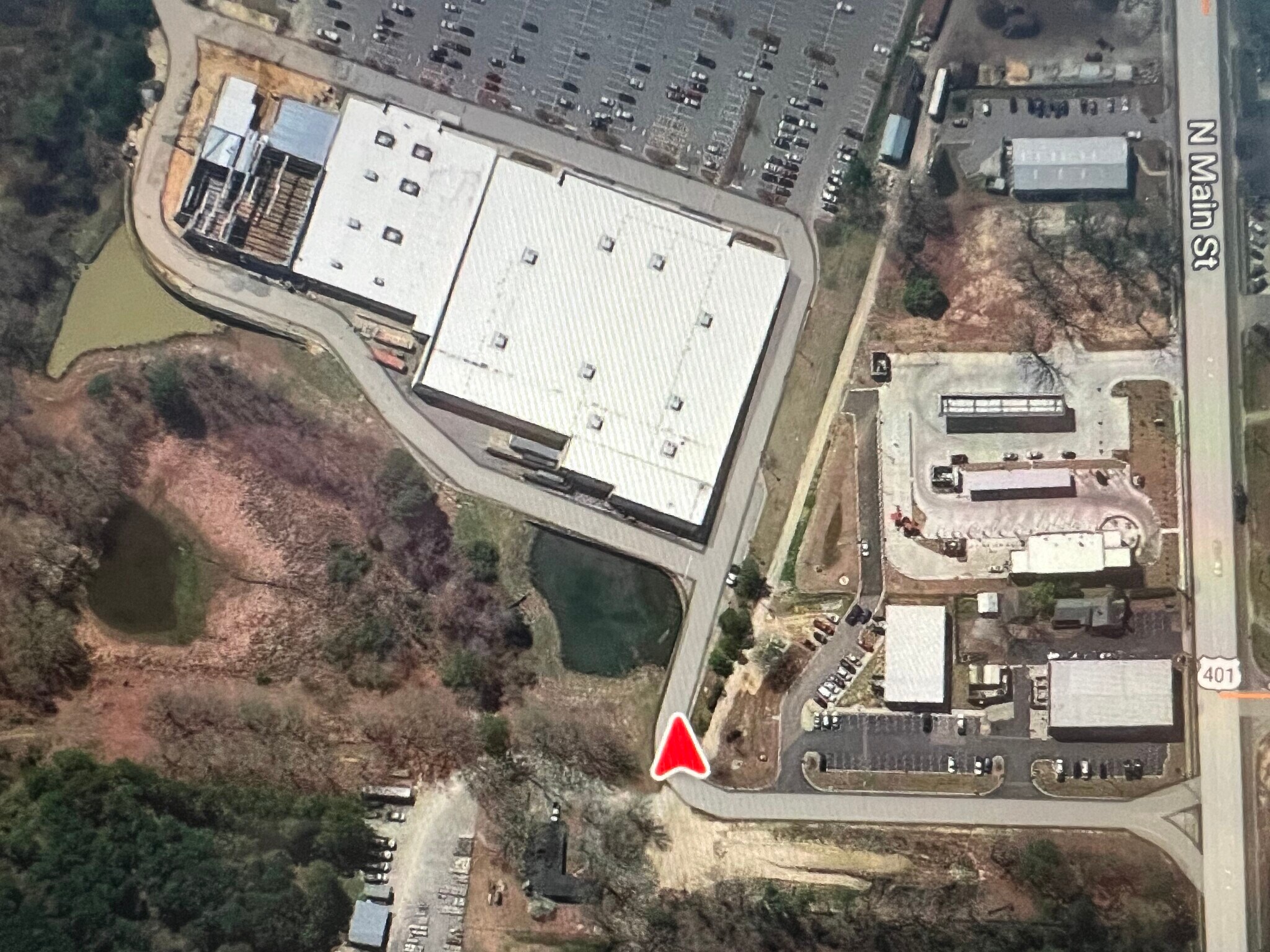 [Letter3 5] Kohls Fuquay Varina Nc - ems9khe