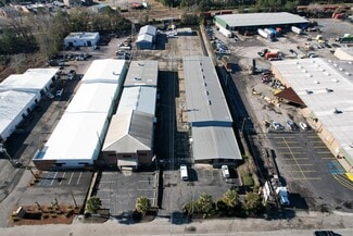 More details for 3567 Meeting Street Rd, North Charleston, SC - Flex, Industrial for Lease