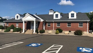 More details for 26 Shunpike Rd, Cromwell, CT - Office/Medical for Lease