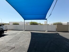 512 W 2nd Ave, Mesa, AZ for lease Interior Photo- Image 2 of 11