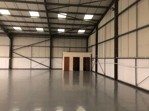 Manston Rd, Ramsgate for lease Interior Photo- Image 2 of 4