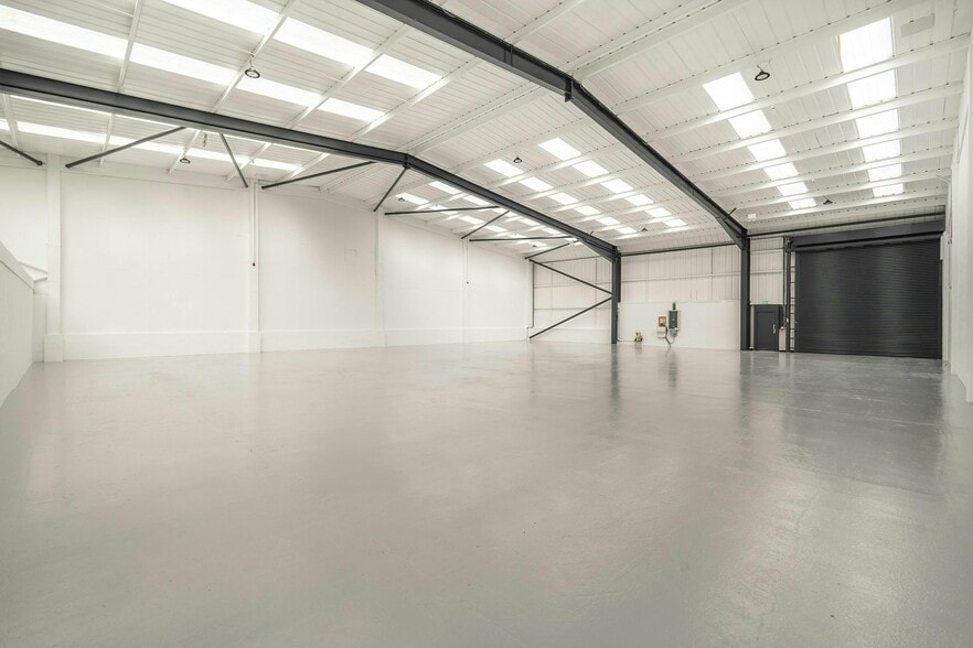 Tay Rd, Birmingham for lease - Building Photo - Image 3 of 7