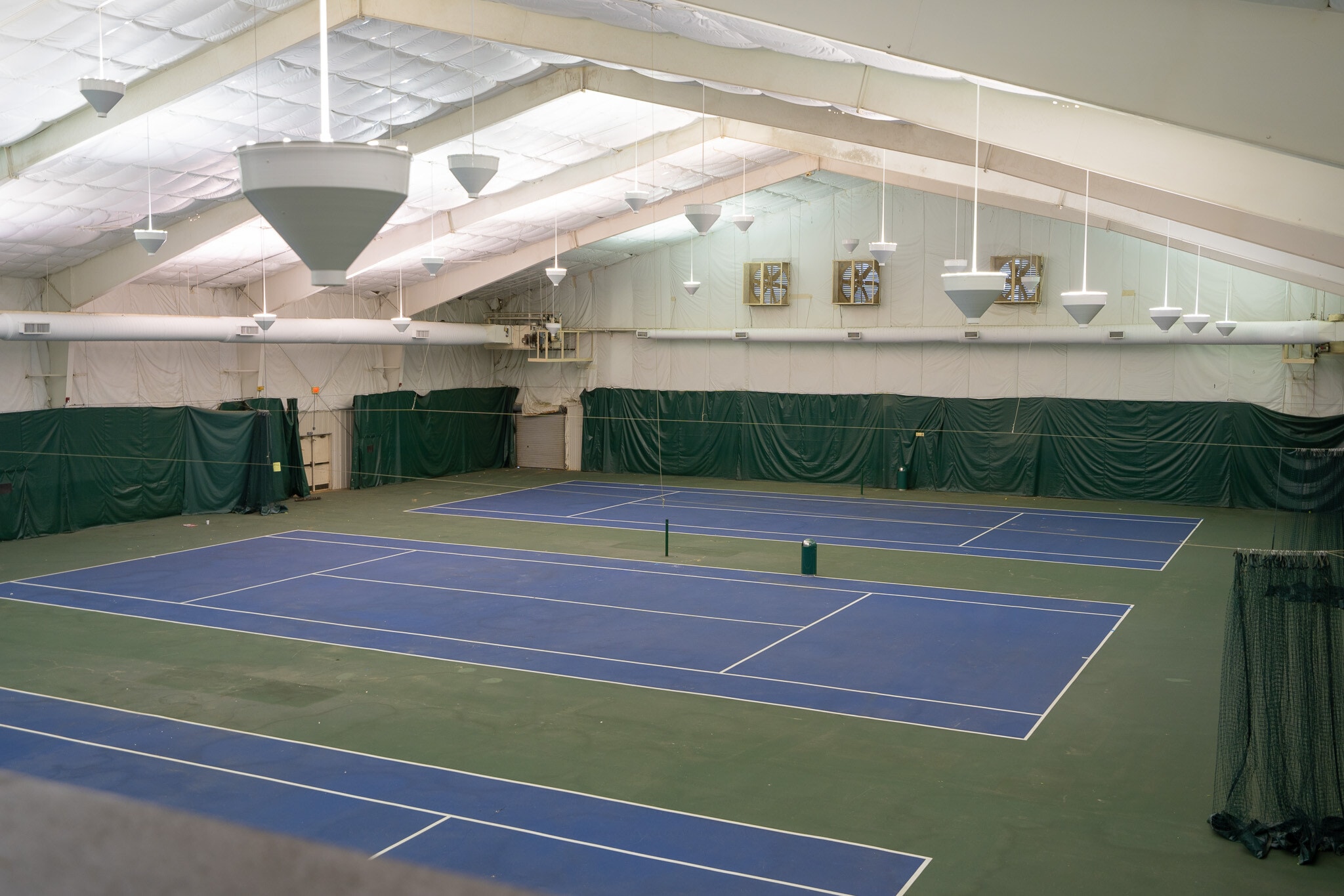 46 Northtown Dr, Jackson, MS for lease Interior Photo- Image 1 of 15