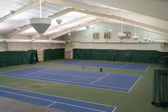 46 Northtown Dr, Jackson, MS for lease Interior Photo- Image 1 of 15