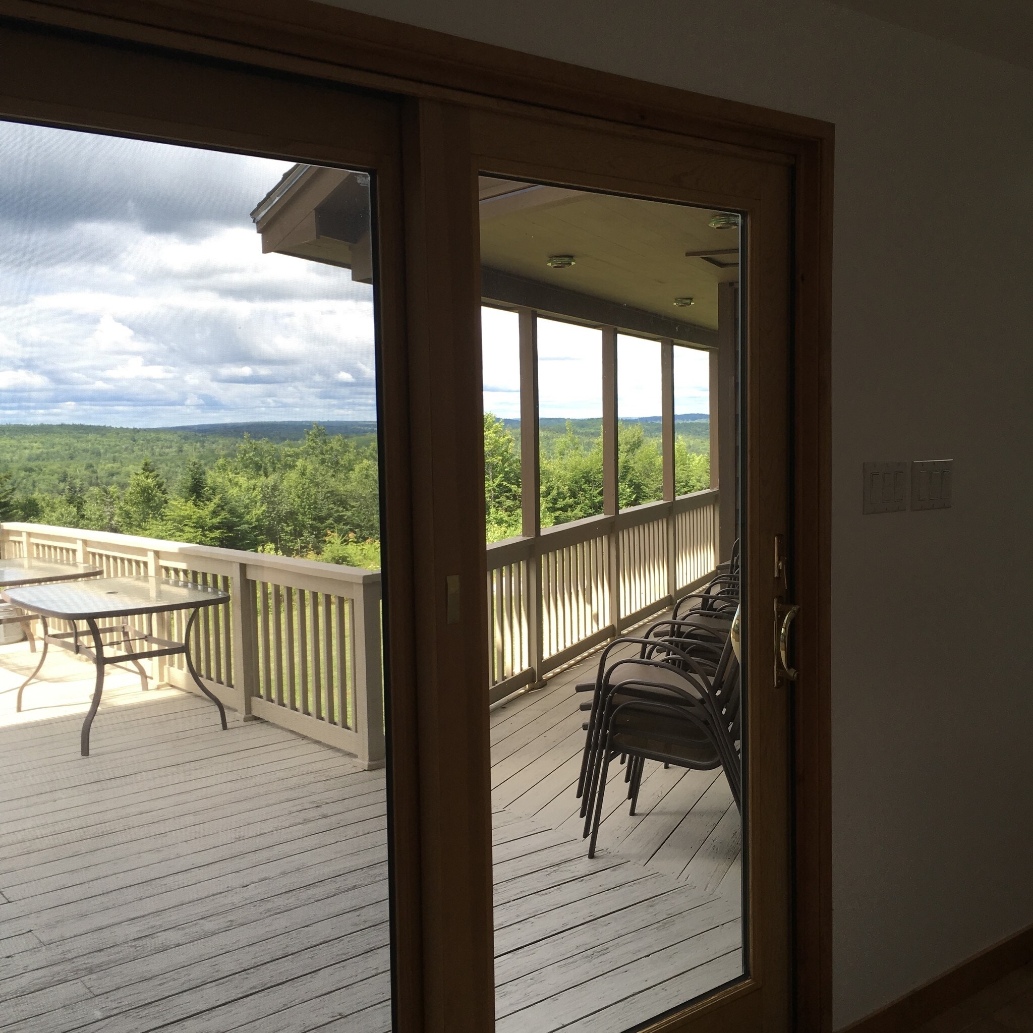 920 Goulding Lake Rd, Robbinston, ME for sale Primary Photo- Image 1 of 1