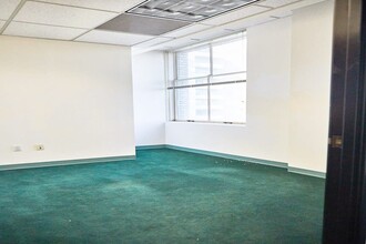 605 W Olympic Blvd, Los Angeles, CA for lease Interior Photo- Image 2 of 8