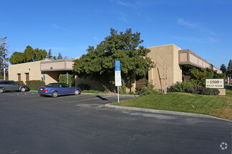 More details for 1500 W Shaw Ave, Fresno, CA - Office for Lease