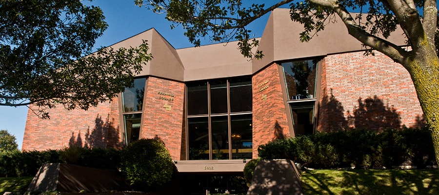 6402 Odana Rd, Madison, WI for lease Interior Photo- Image 1 of 5