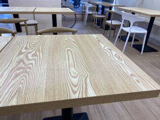 More details for Retail for Lease