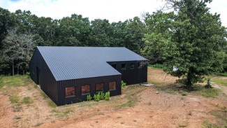 More details for 10300 AR-72, Bentonville, AR - Industrial for Sale