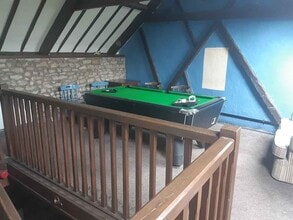 93 Temple St, Keynsham for lease Interior Photo- Image 1 of 2