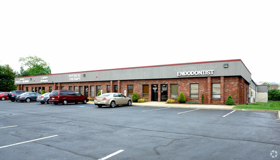 46634699 US Highway 9, Howell, NJ 07731