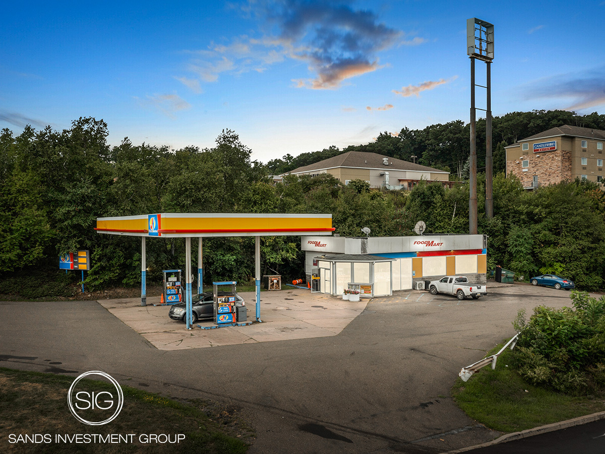 218 PA-93, Hazleton, PA for sale Primary Photo- Image 1 of 1