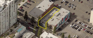 More details for 1043 Grand Ave, Los Angeles, CA - Multifamily for Sale