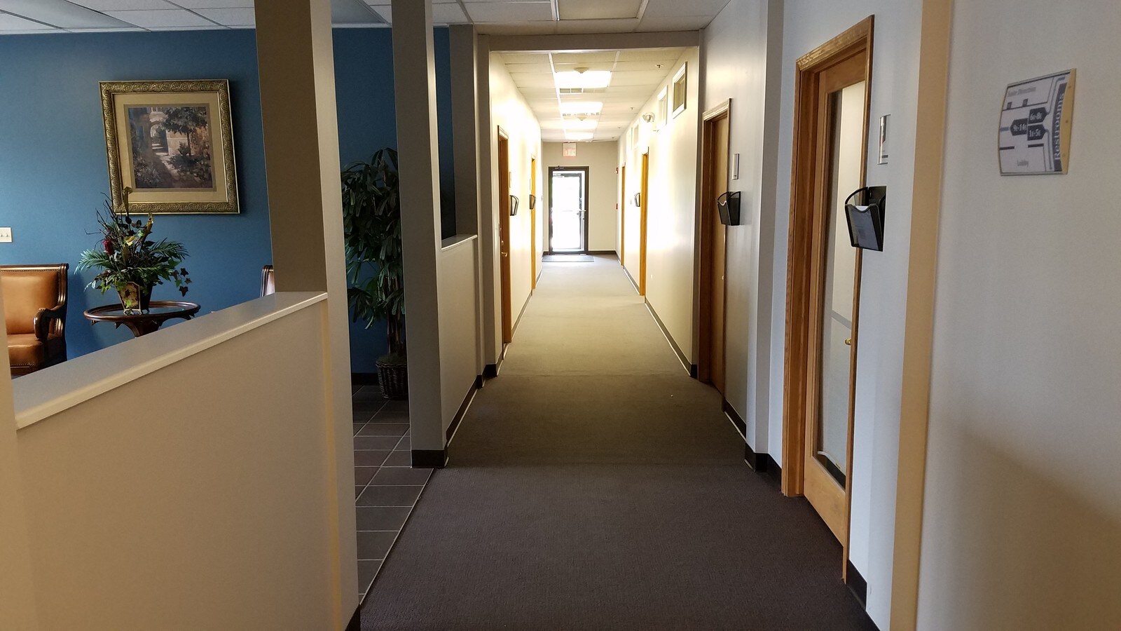 850 W Bartlett Rd, Bartlett, IL 60103