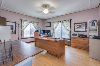 More details for 3040 Lyndale Ave S, Minneapolis, MN - Coworking for Lease