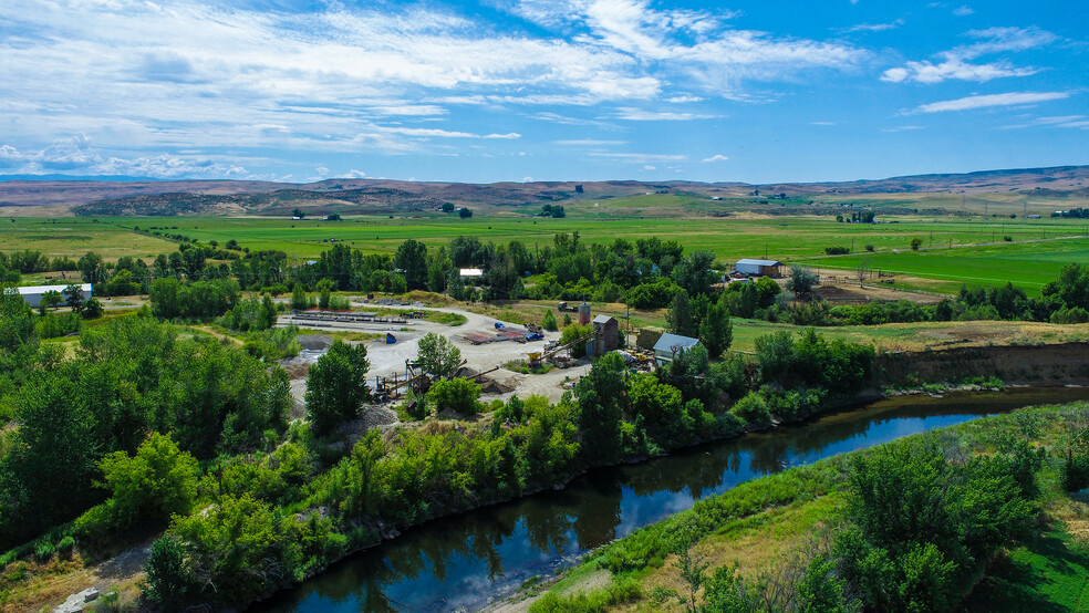 2155 Bonner Rd, Midvale, ID for sale - Building Photo - Image 3 of 33