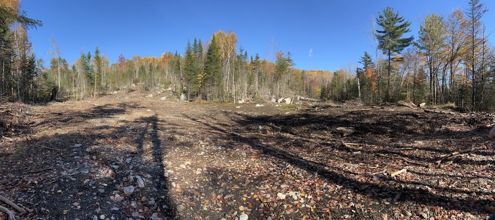 370 Route 3 N, Carroll, NH for sale - Building Photo - Image 2 of 5