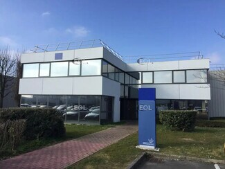 More details for Office for Lease