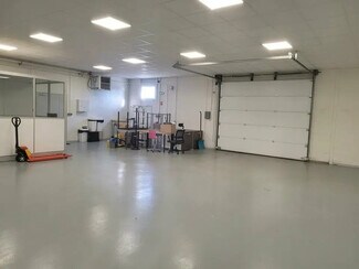 More details for Flex for Lease