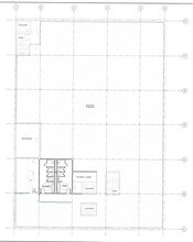 823 S Detroit Ave, Tulsa, OK for sale Floor Plan- Image 1 of 10