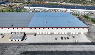 More details for 225 Enterprise Way, Pittston Township, PA - Industrial for Lease