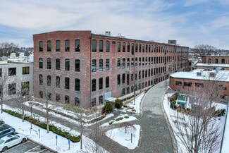 More details for 55 Chapel St, Newton, MA - Office/Medical for Lease