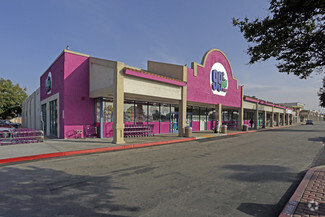 More details for 1617 N Hacienda Blvd, La Puente, CA - Retail for Lease