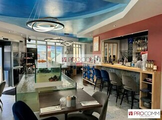 More details for Retail for Lease