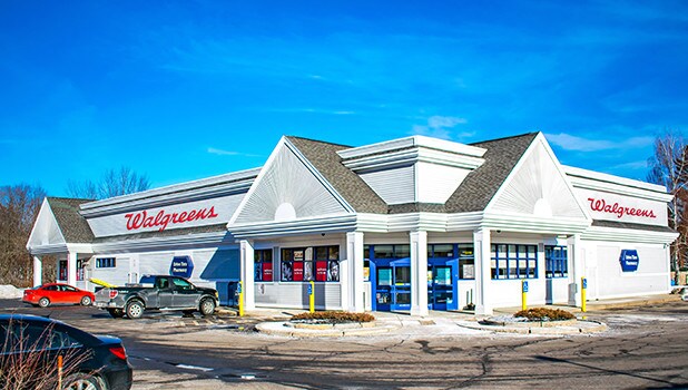 2007 N Belfast Ave, Augusta, ME for sale Building Photo- Image 1 of 1